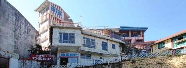 Hotel Deep - Mussoorie 01.jpg